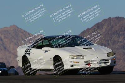 media/Jan-08-2023-SCCA SD (Sun) [[8f6a5b9391]]/Intermediate Group/Session 3 (Turn 9)/